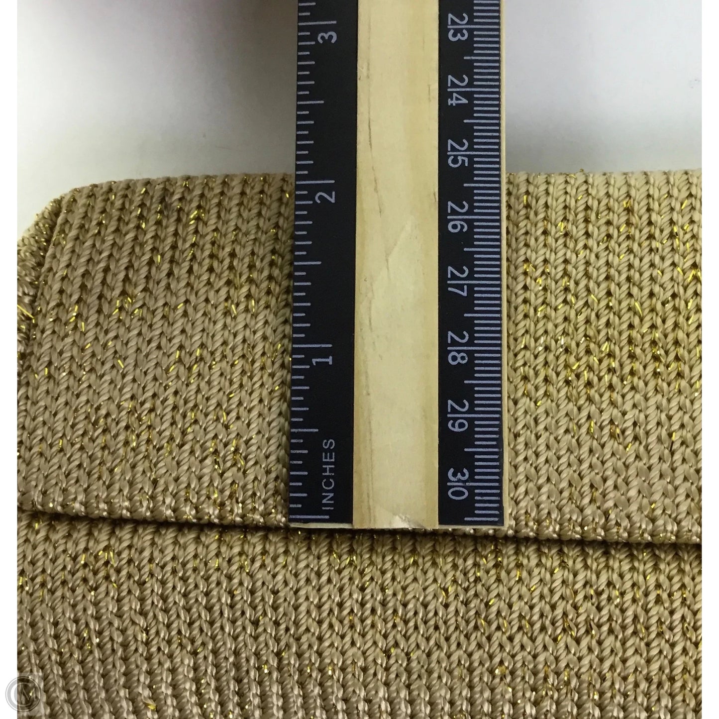Clutch By The Sak, Size: Small
