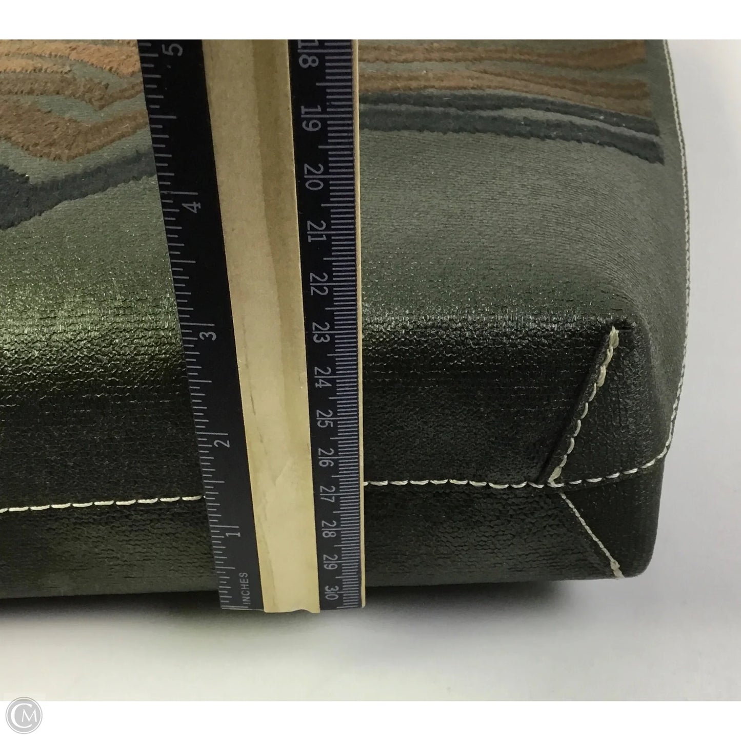 Handbag By Consuela, Size: Medium