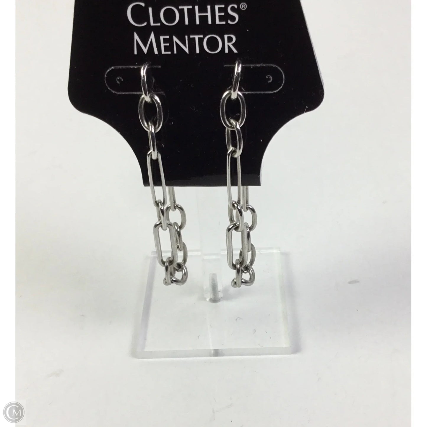 Earrings Dangle/drop By Kendra Scott