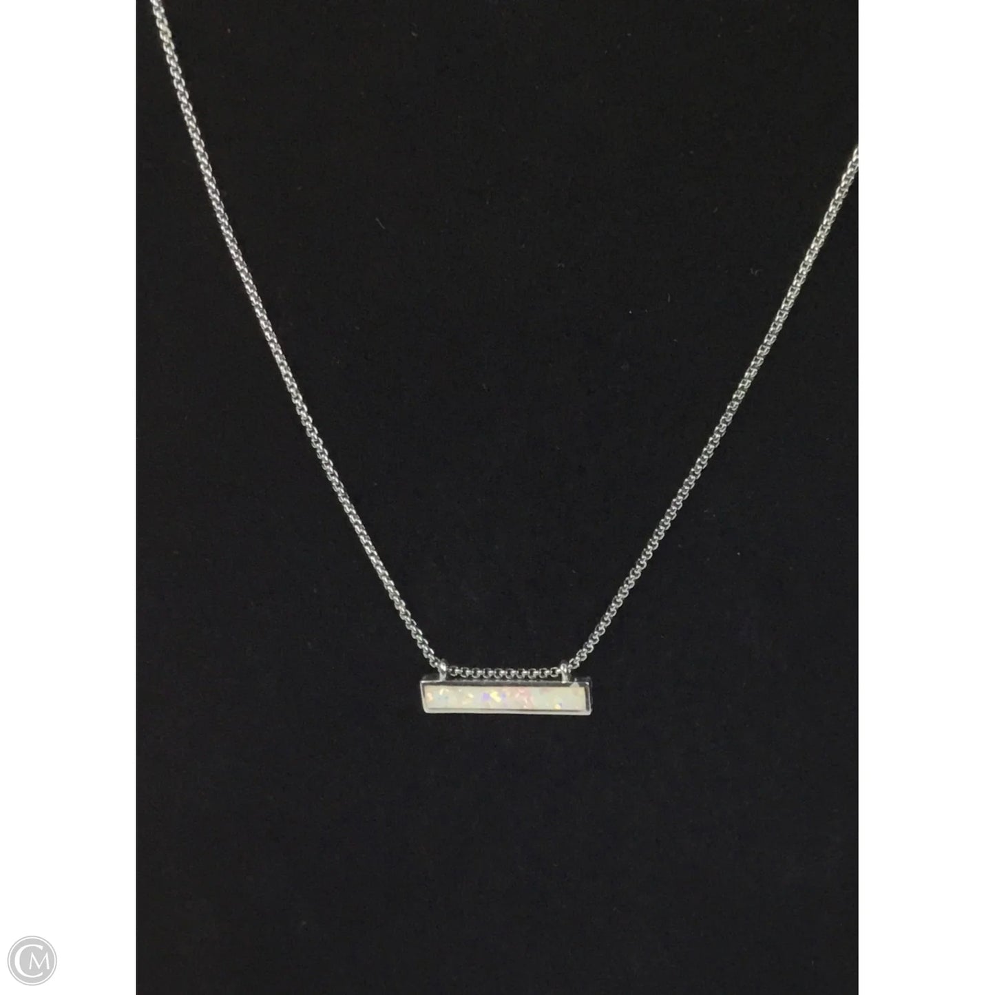 Necklace Other By Kendra Scott