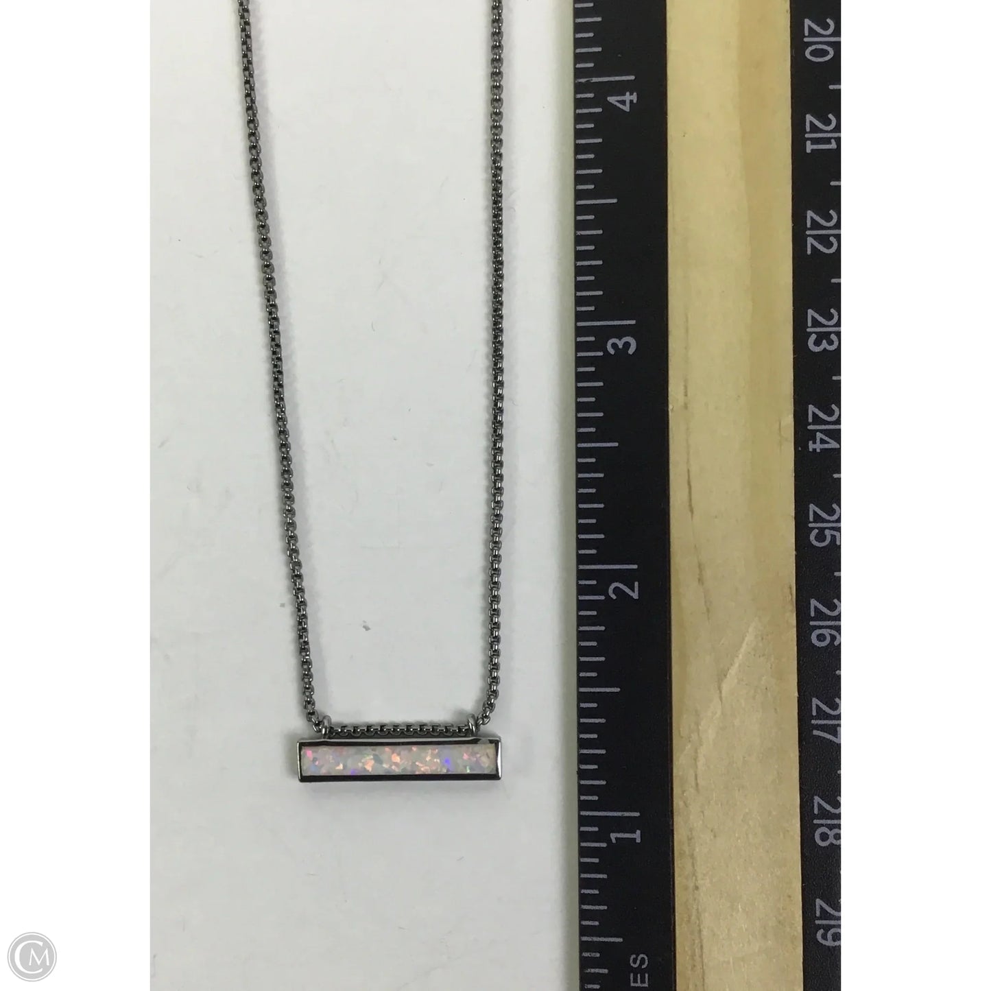 Necklace Other By Kendra Scott