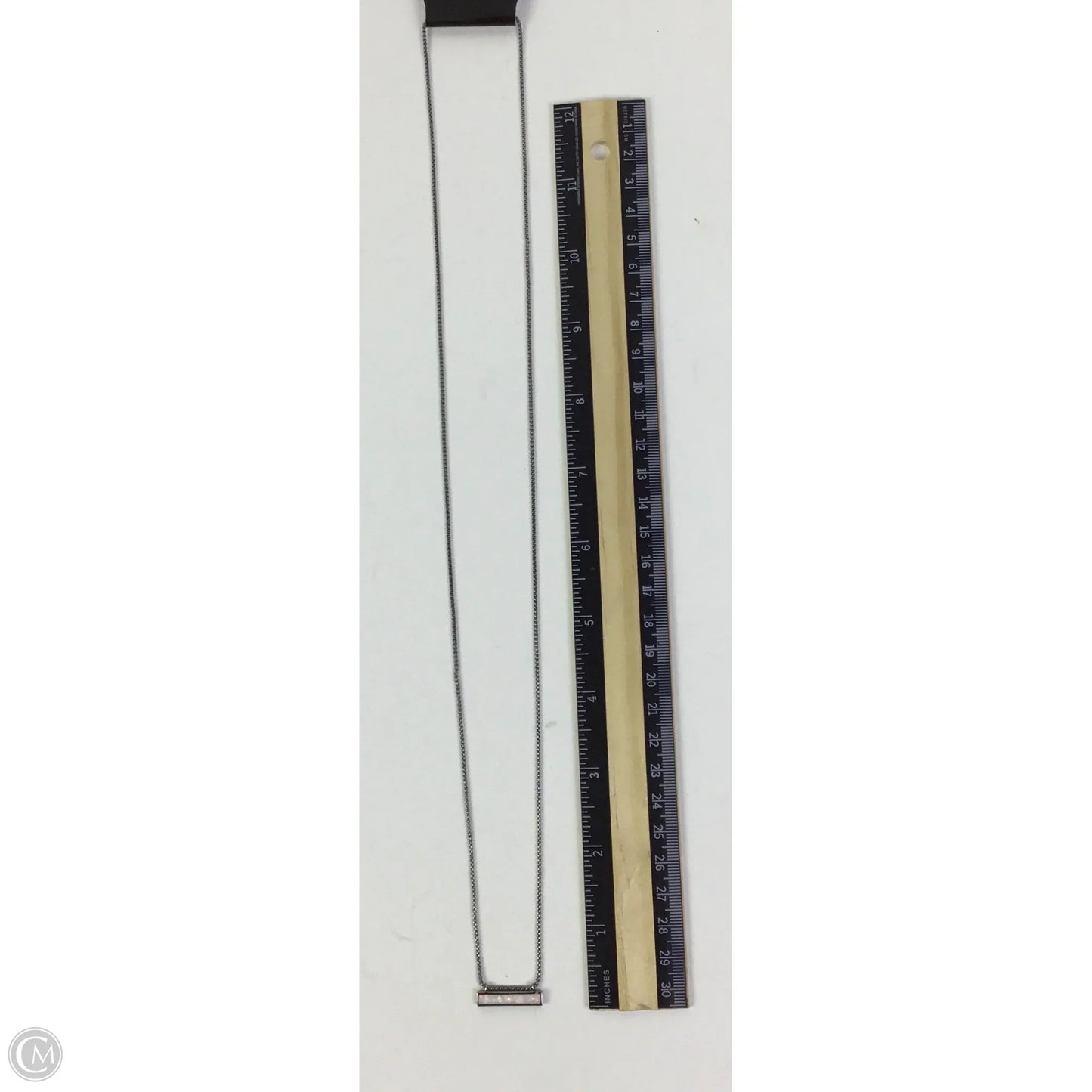 Necklace Other By Kendra Scott