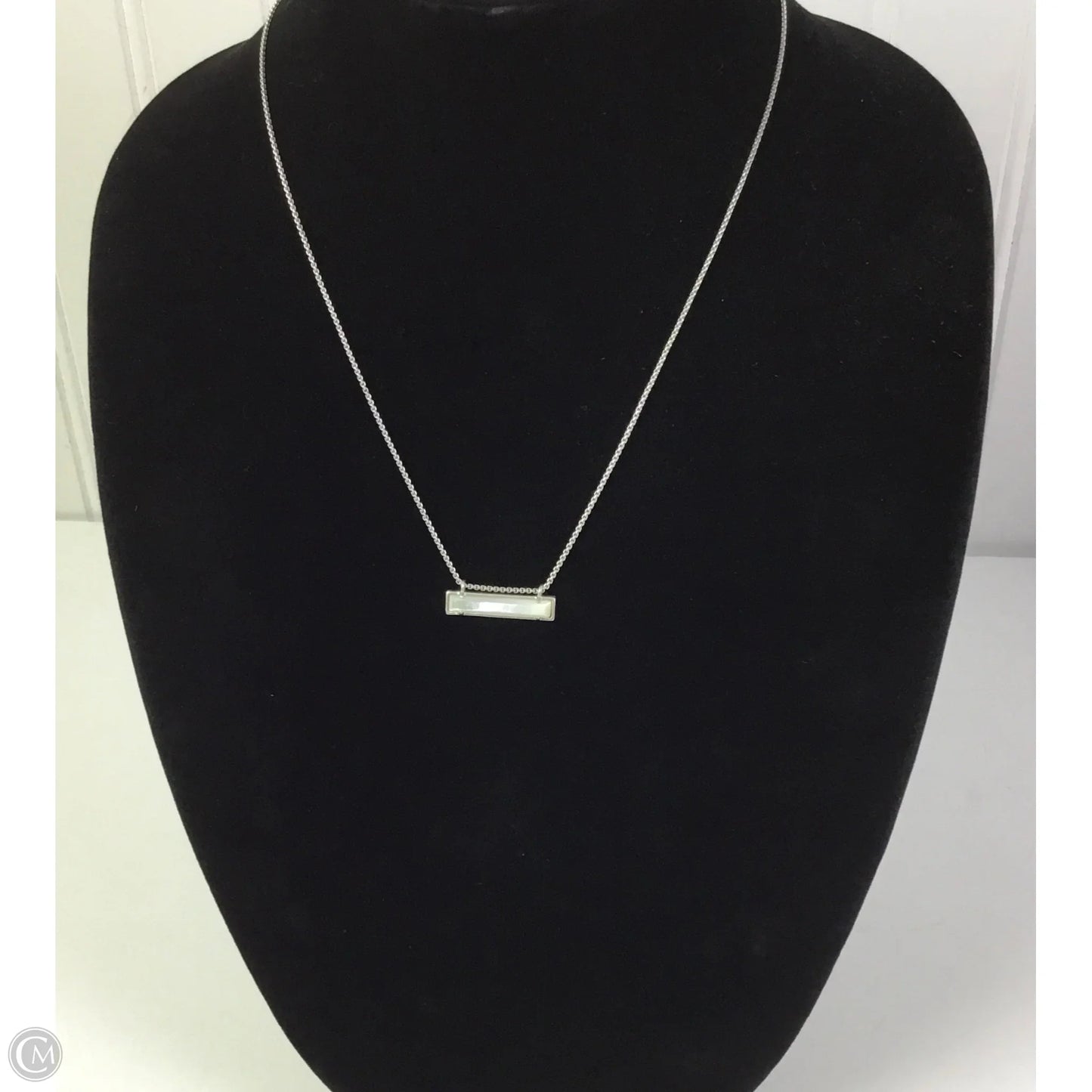 Necklace Other By Kendra Scott