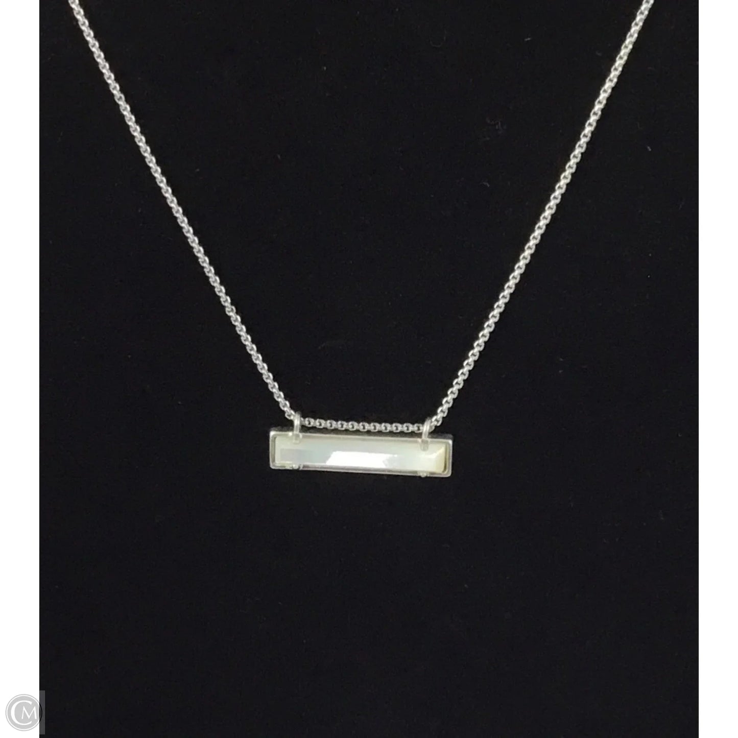 Necklace Other By Kendra Scott