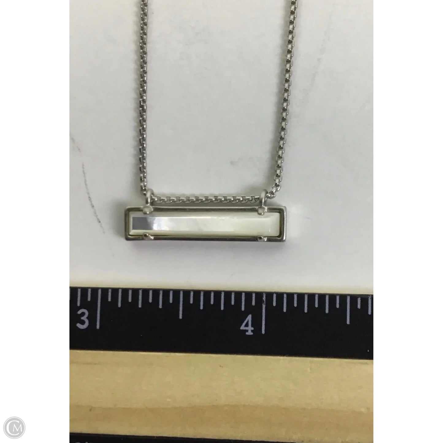 Necklace Other By Kendra Scott