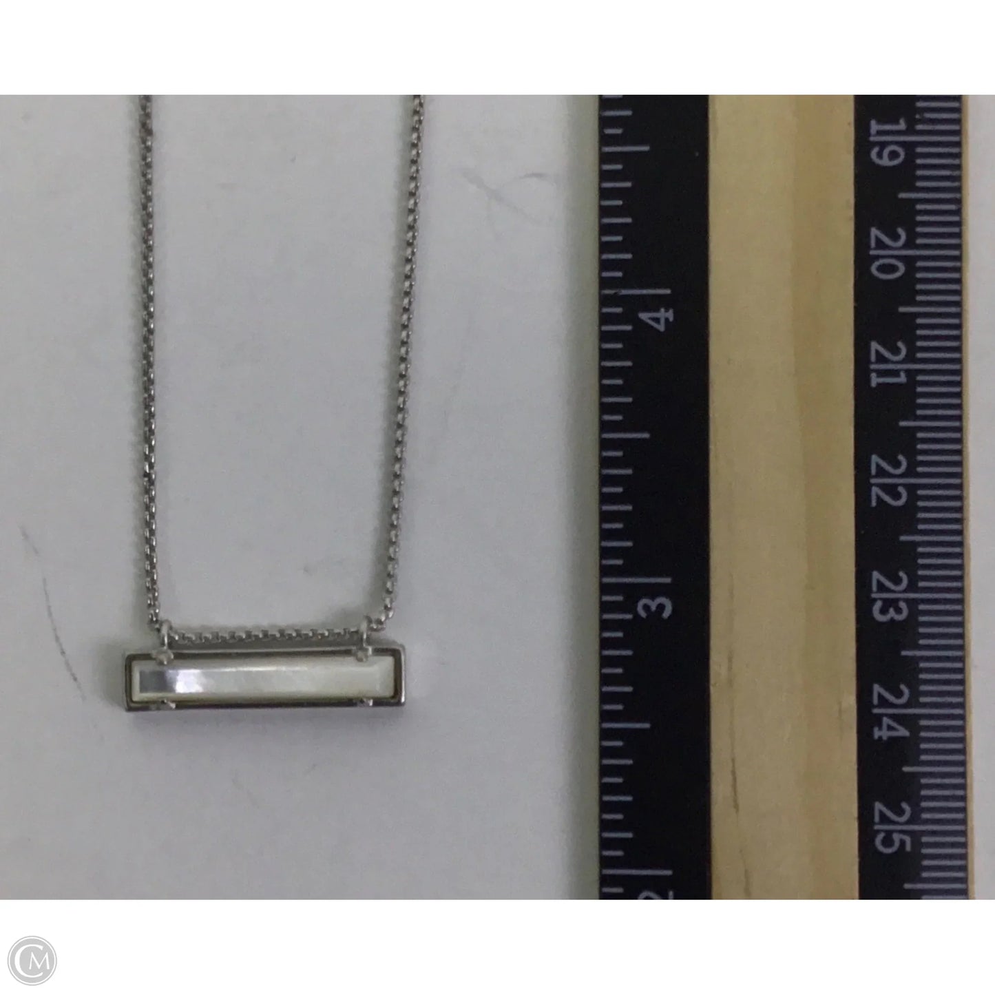 Necklace Other By Kendra Scott