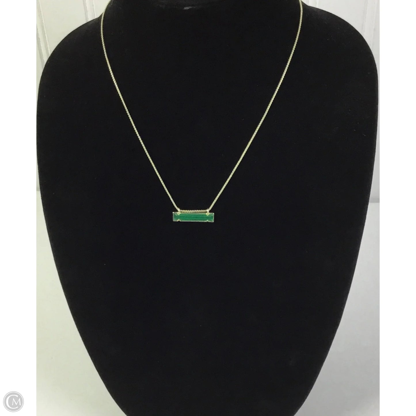 Necklace Other By Kendra Scott