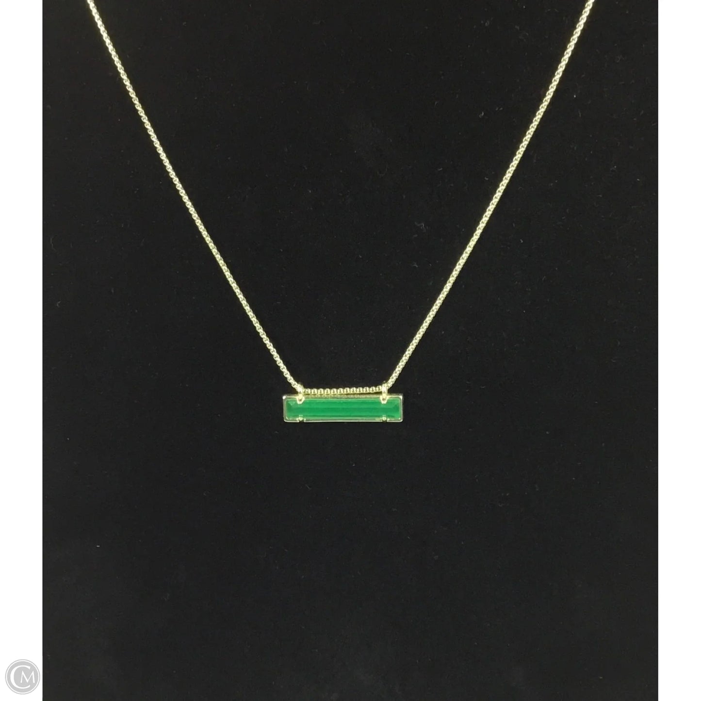 Necklace Other By Kendra Scott