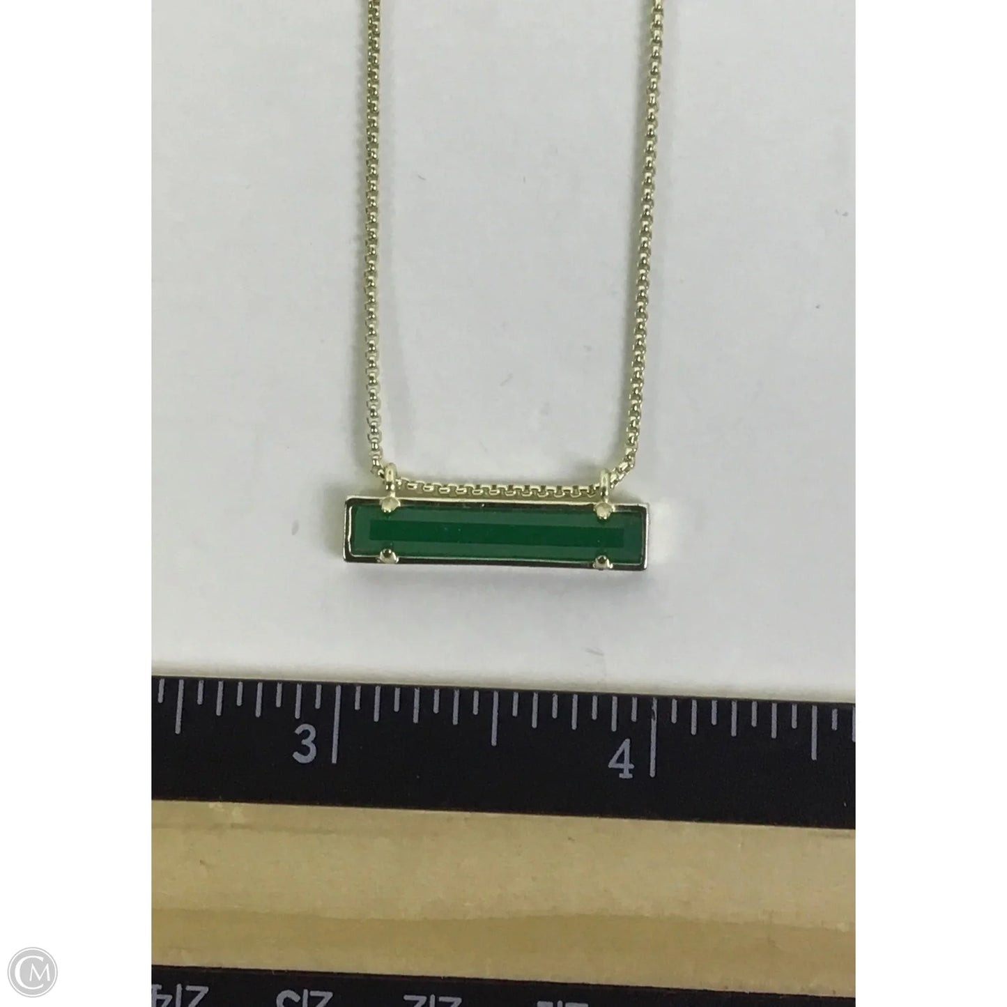 Necklace Other By Kendra Scott