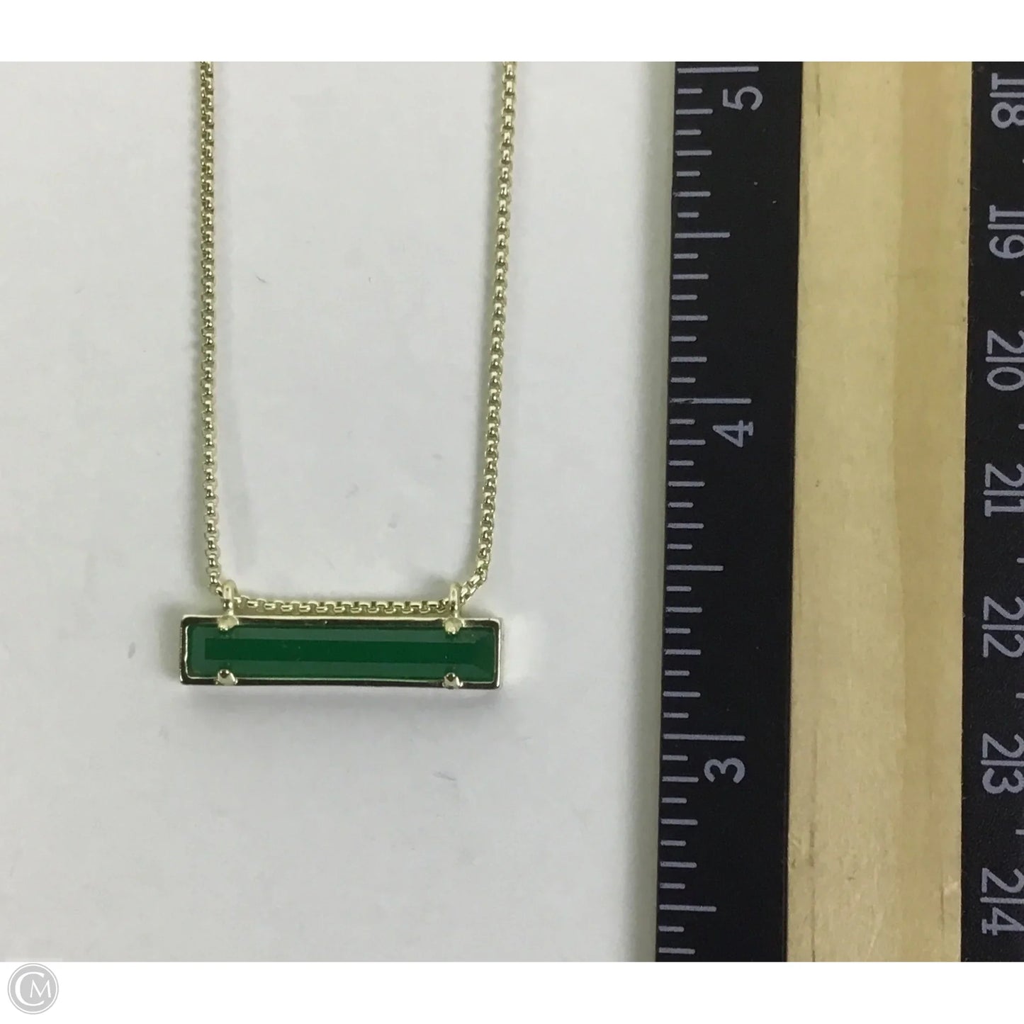 Necklace Other By Kendra Scott