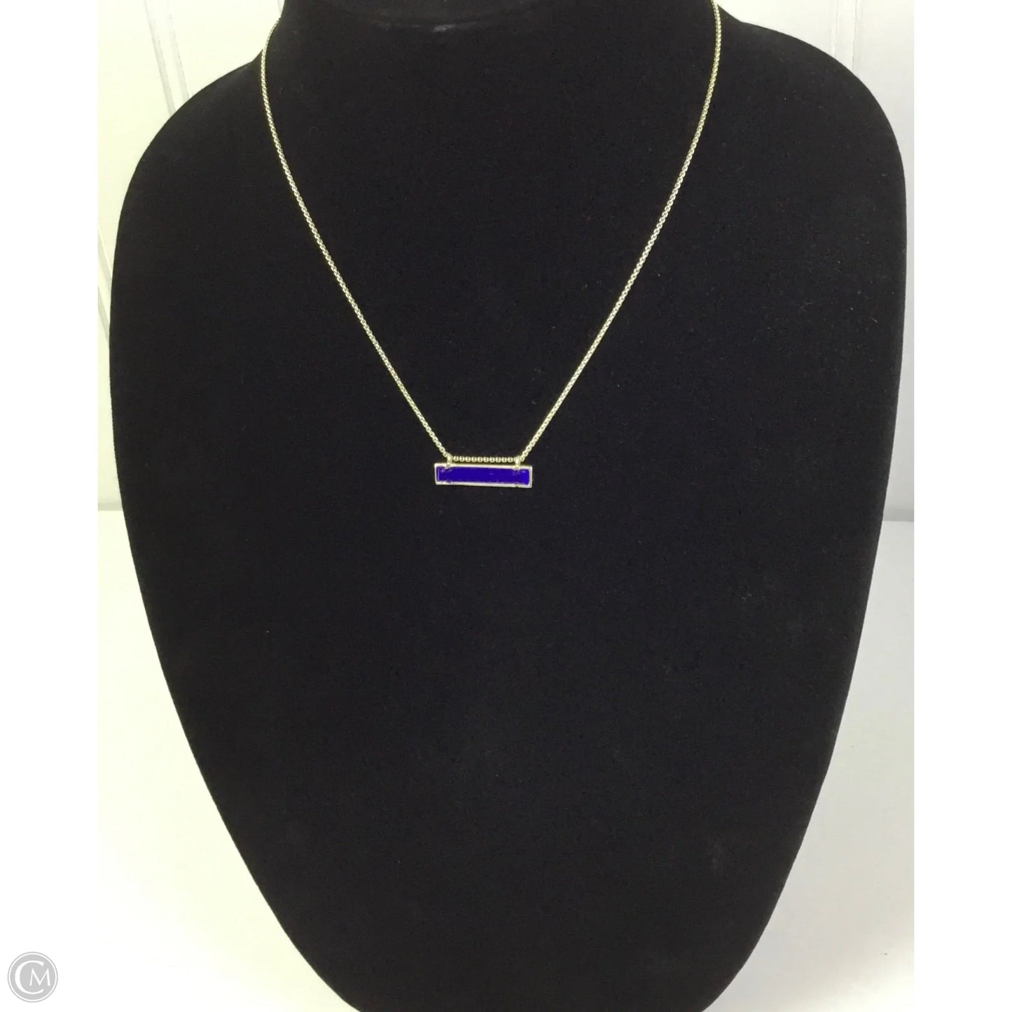 Necklace Other By Kendra Scott