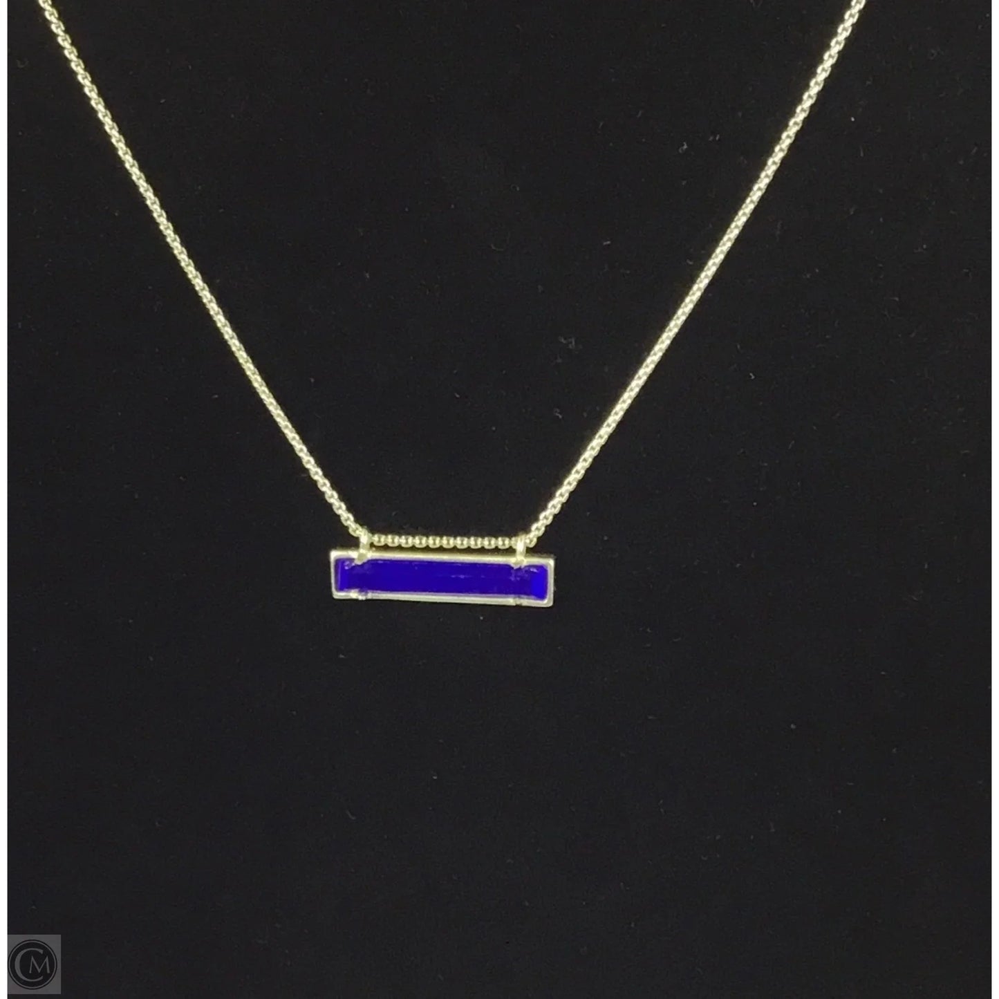 Necklace Other By Kendra Scott