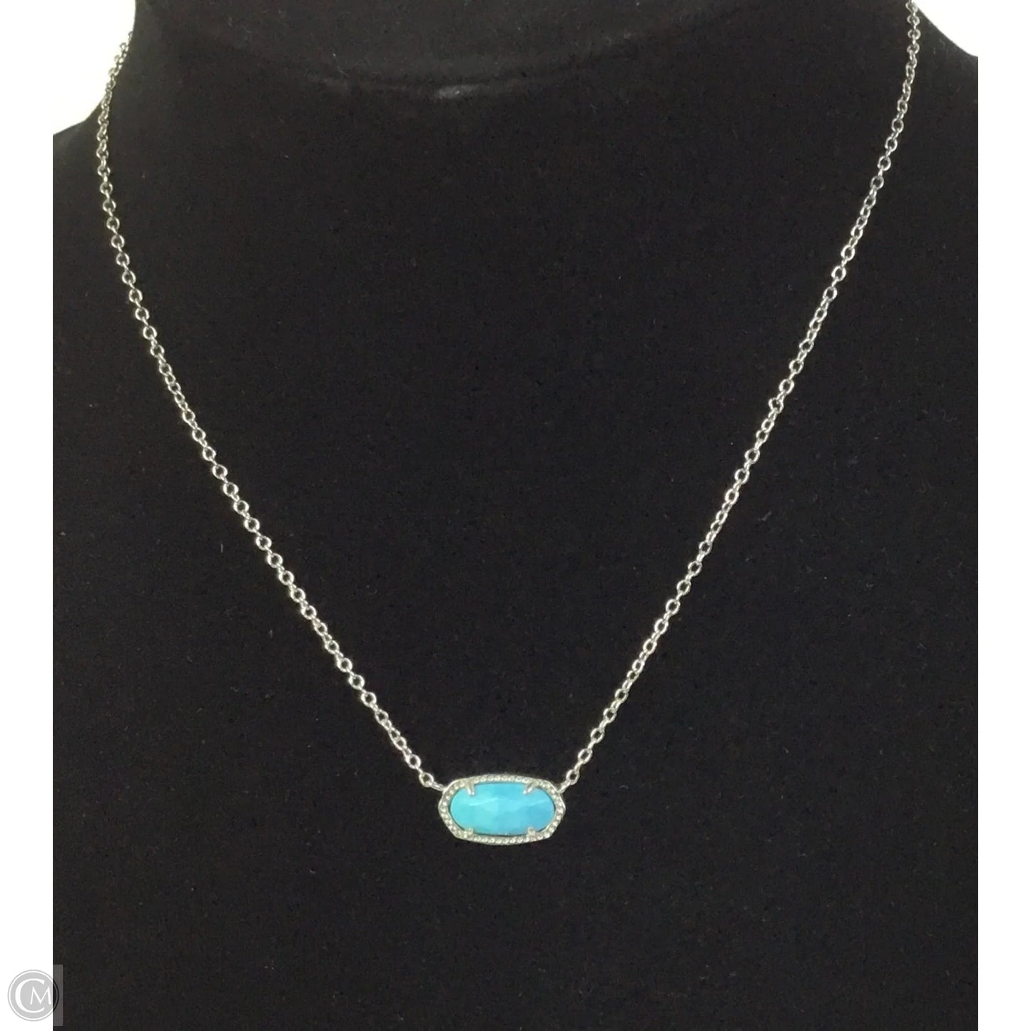 Necklace Other By Kendra Scott