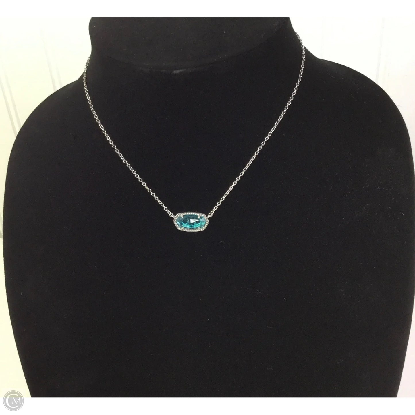 Necklace Other By Kendra Scott