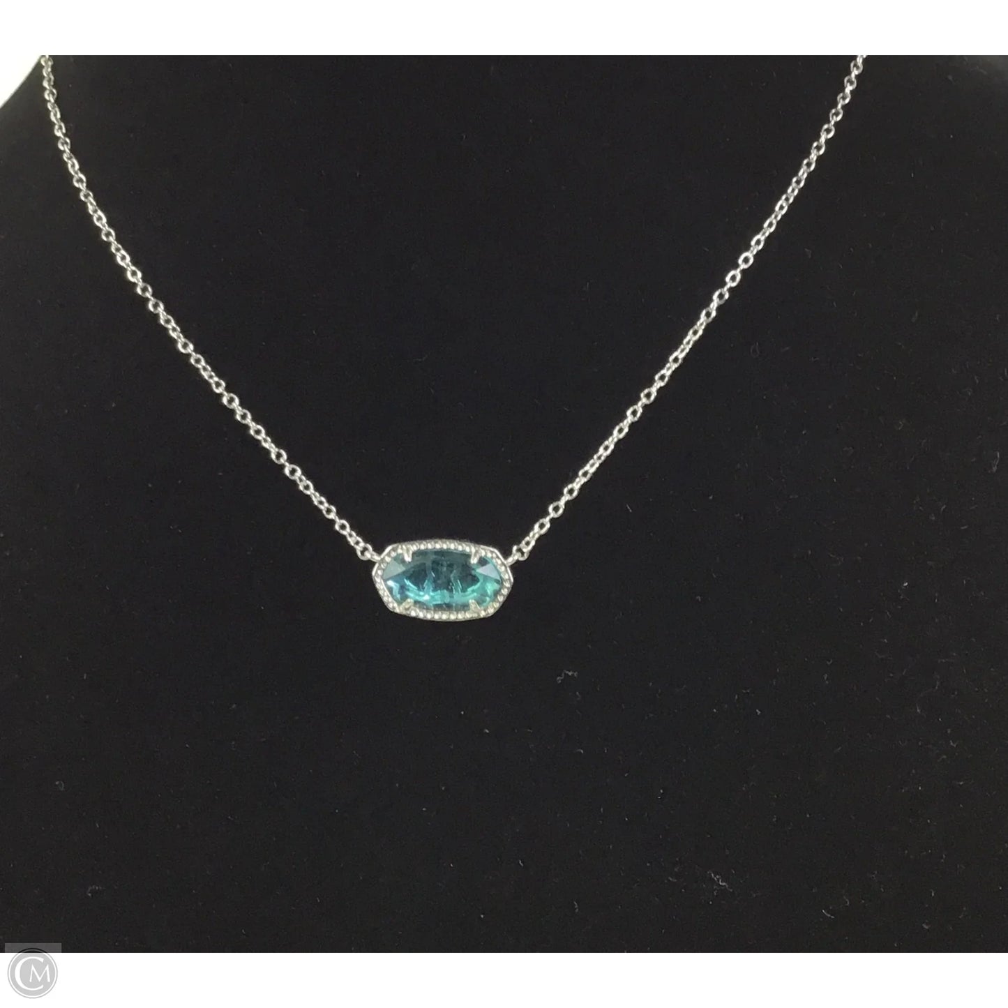 Necklace Other By Kendra Scott