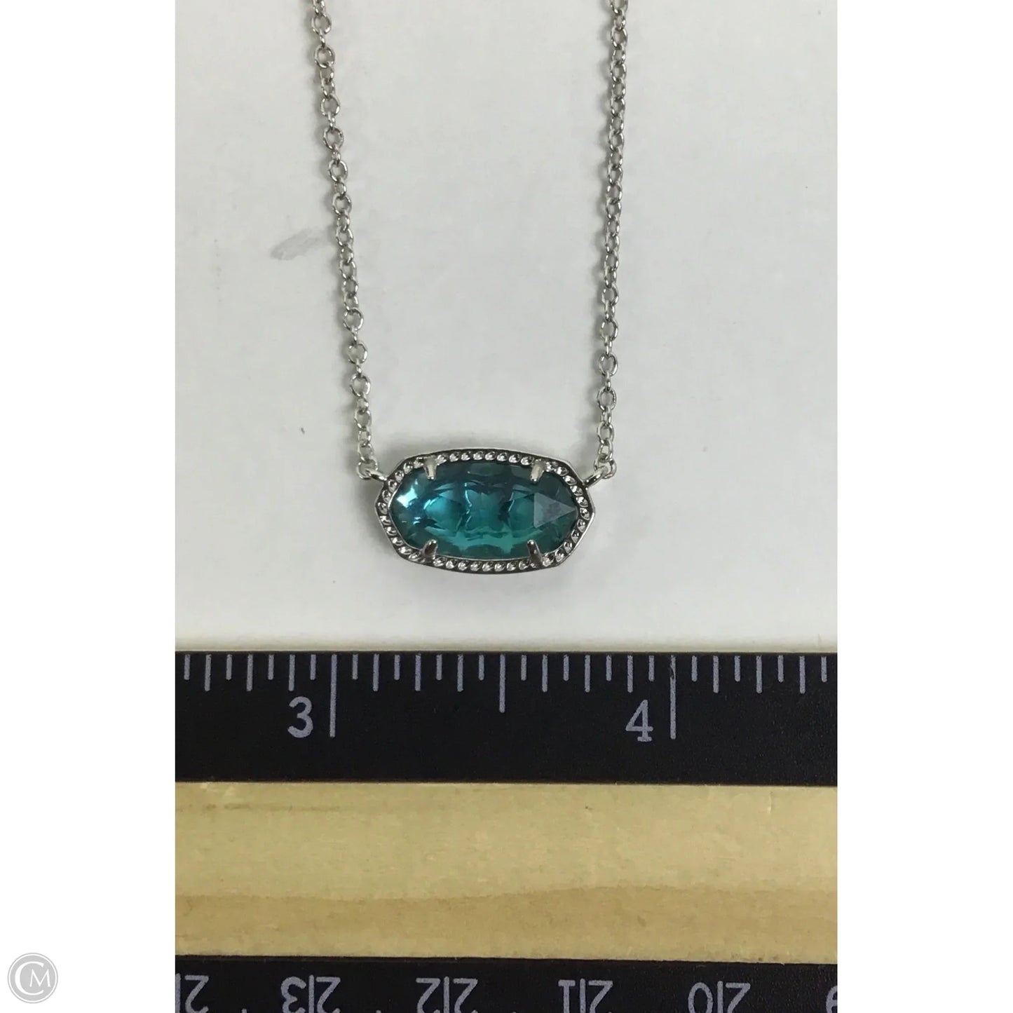 Necklace Other By Kendra Scott