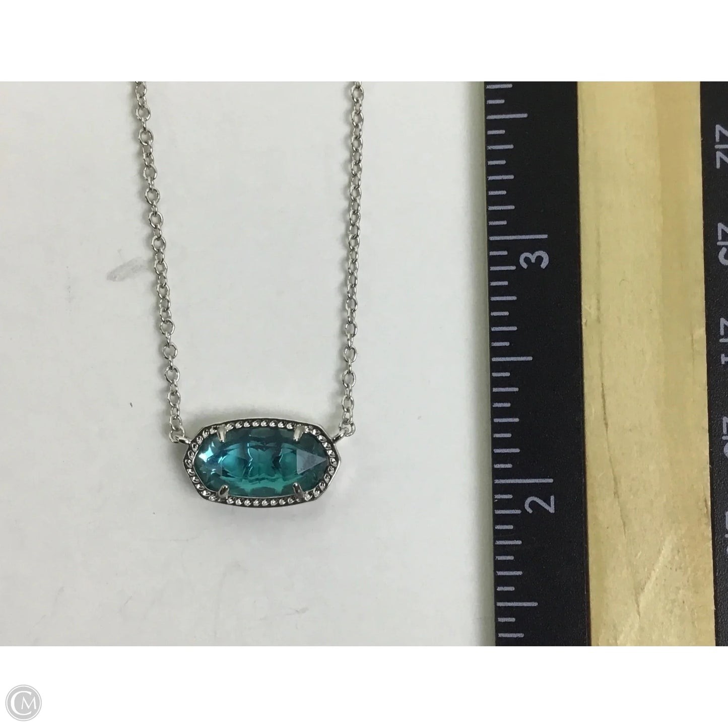 Necklace Other By Kendra Scott