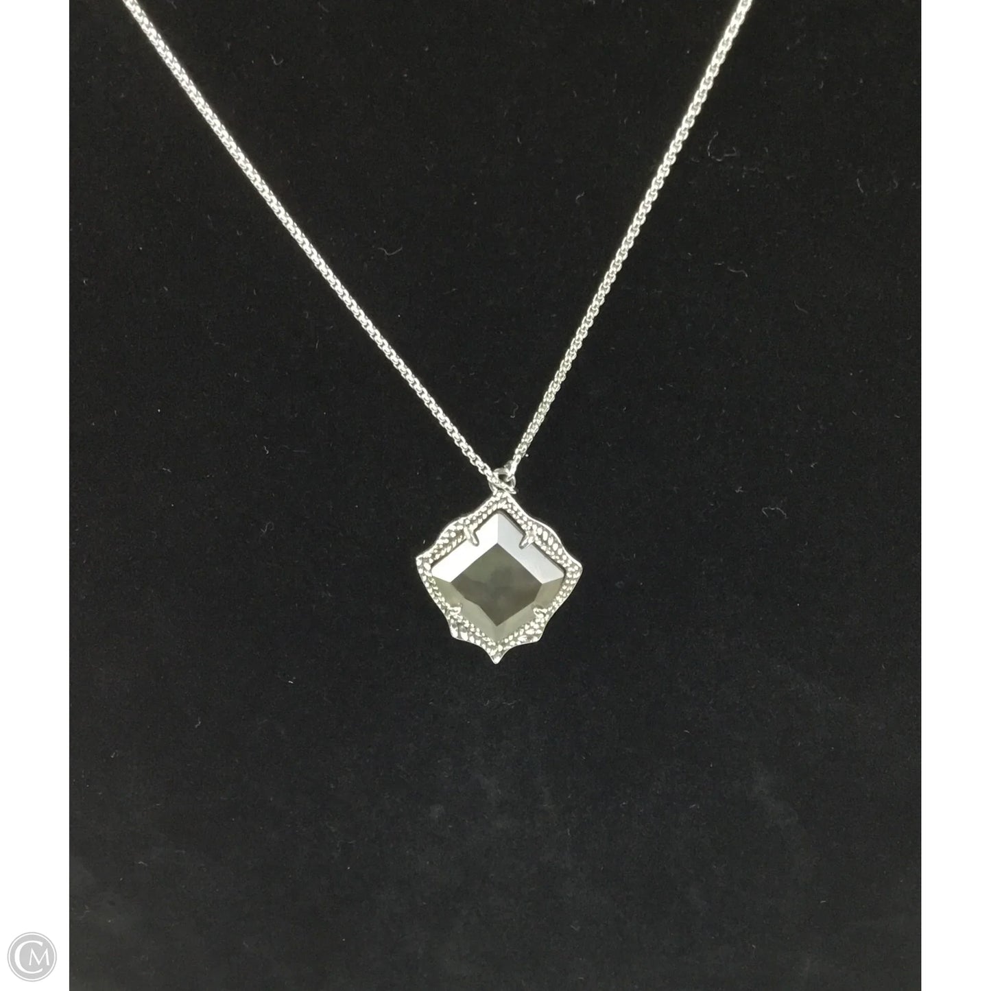 Necklace Other By Kendra Scott