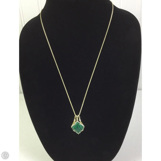 Necklace Other By Kendra Scott