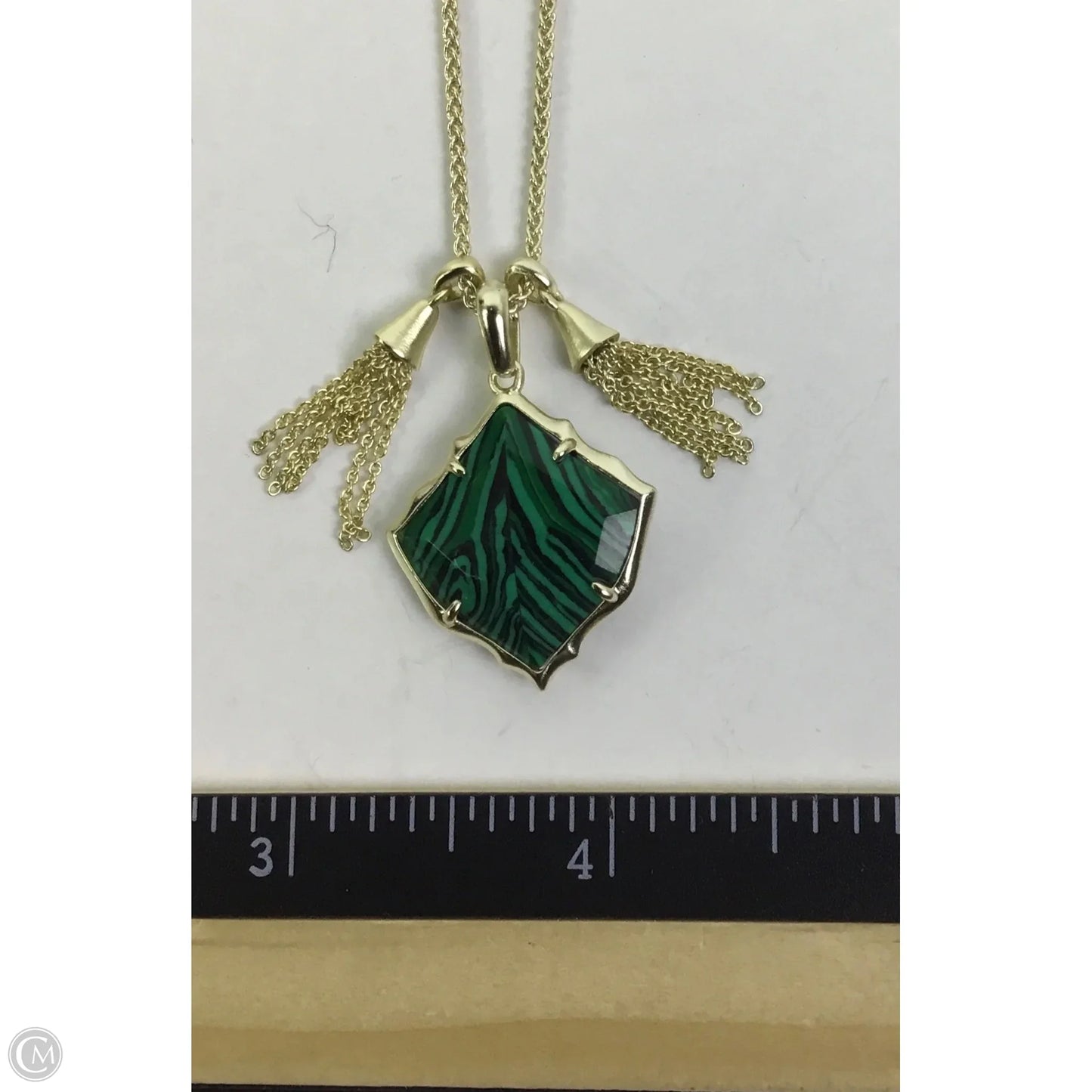 Necklace Other By Kendra Scott