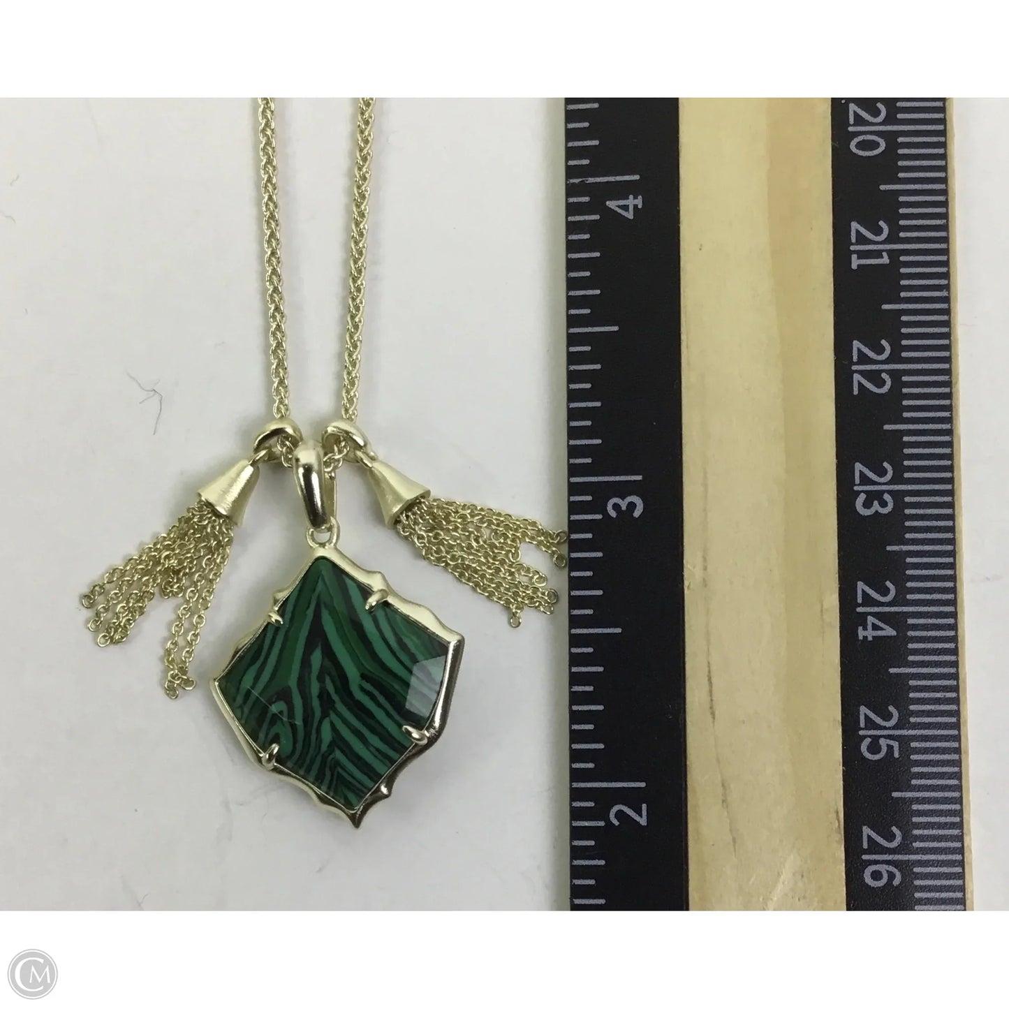 Necklace Other By Kendra Scott