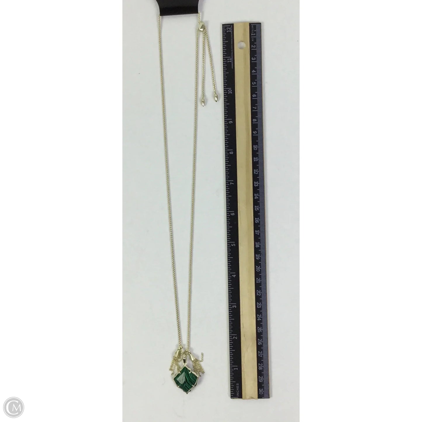 Necklace Other By Kendra Scott