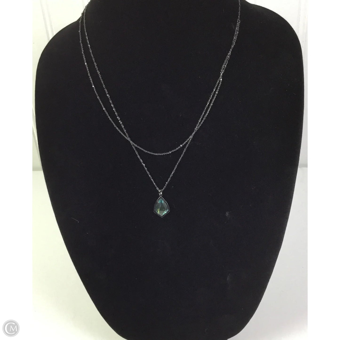 Necklace Other By Kendra Scott