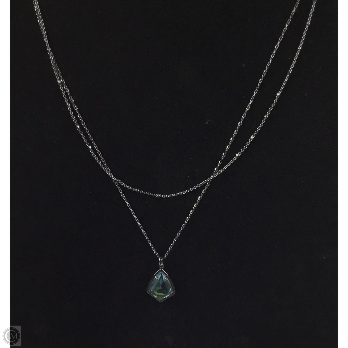 Necklace Other By Kendra Scott