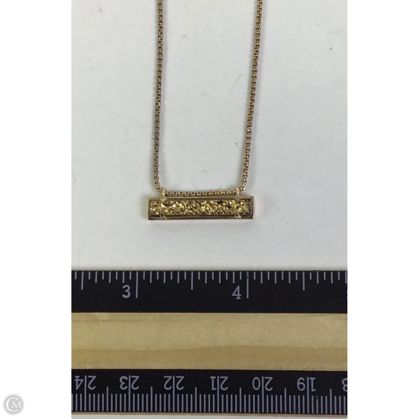 Necklace Other By Kendra Scott