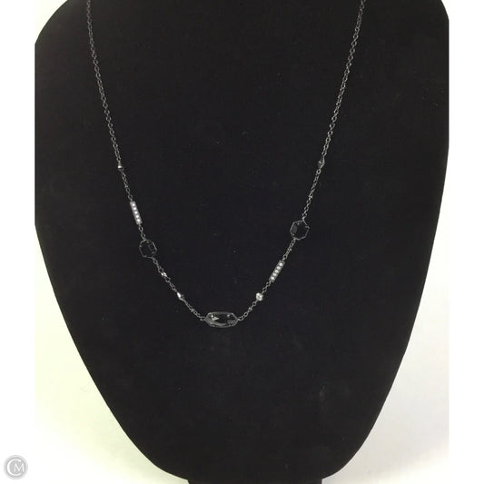 Necklace Other By Kendra Scott