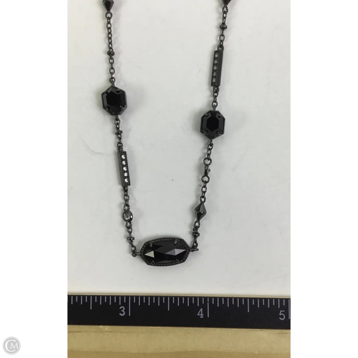 Necklace Other By Kendra Scott