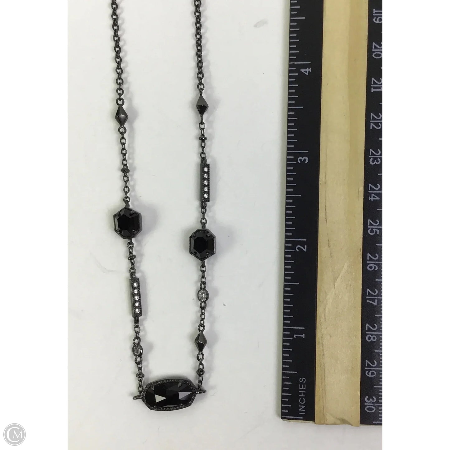 Necklace Other By Kendra Scott