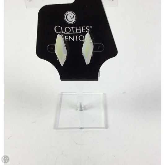 Earrings Other By Kendra Scott