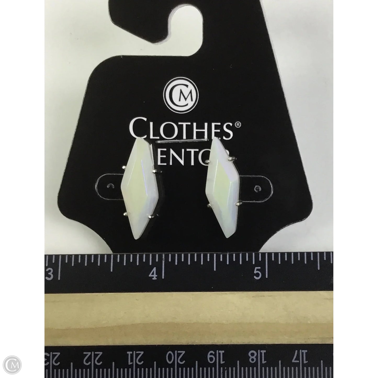 Earrings Other By Kendra Scott