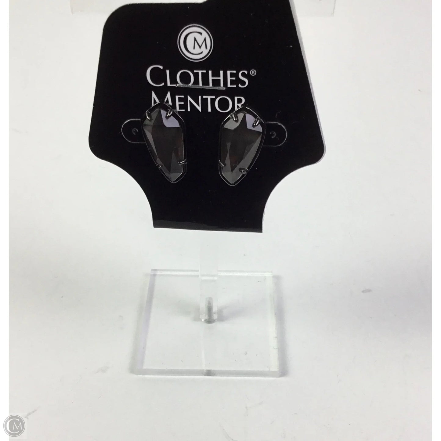 Earrings Other By Kendra Scott