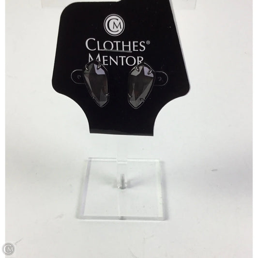 Earrings Other By Kendra Scott