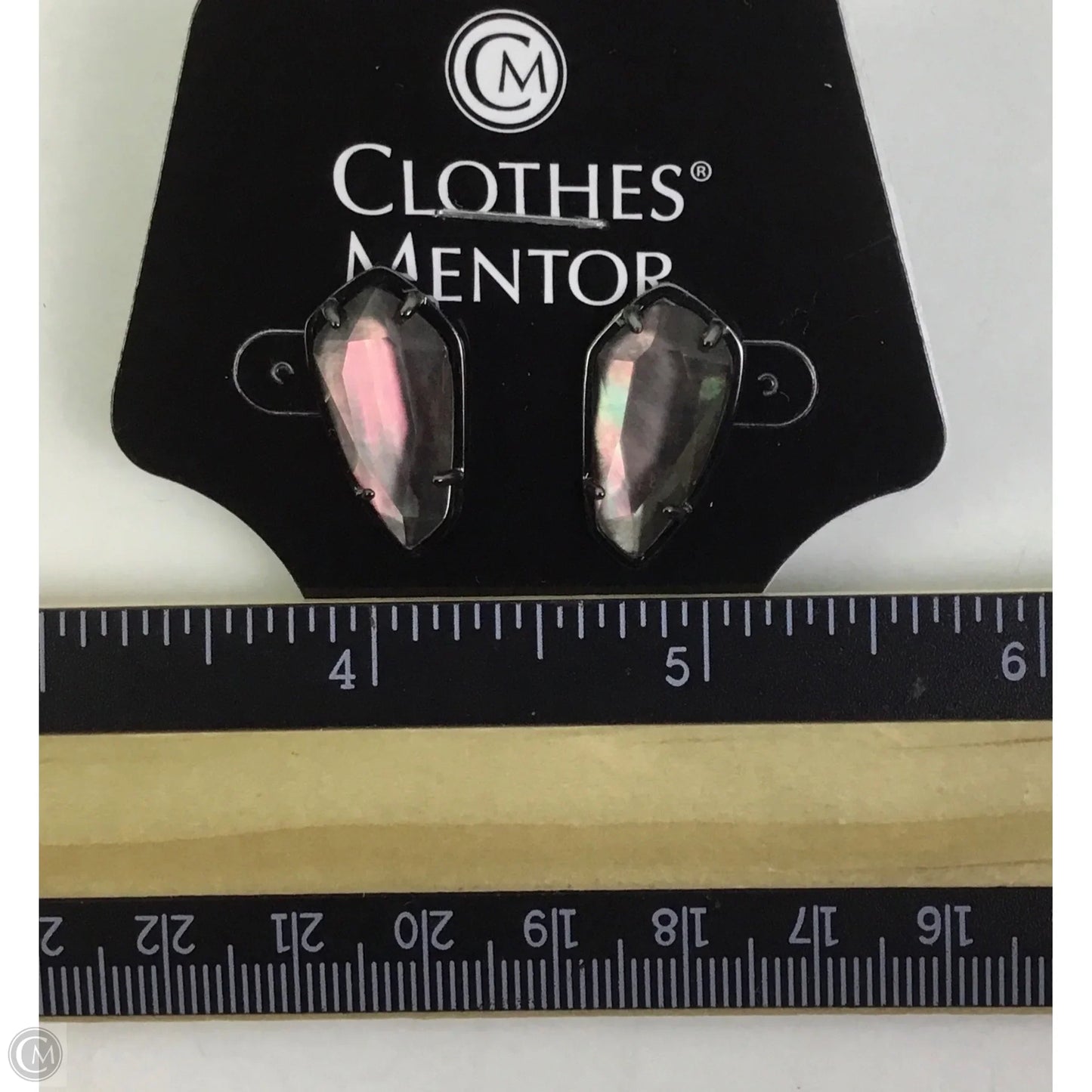 Earrings Other By Kendra Scott