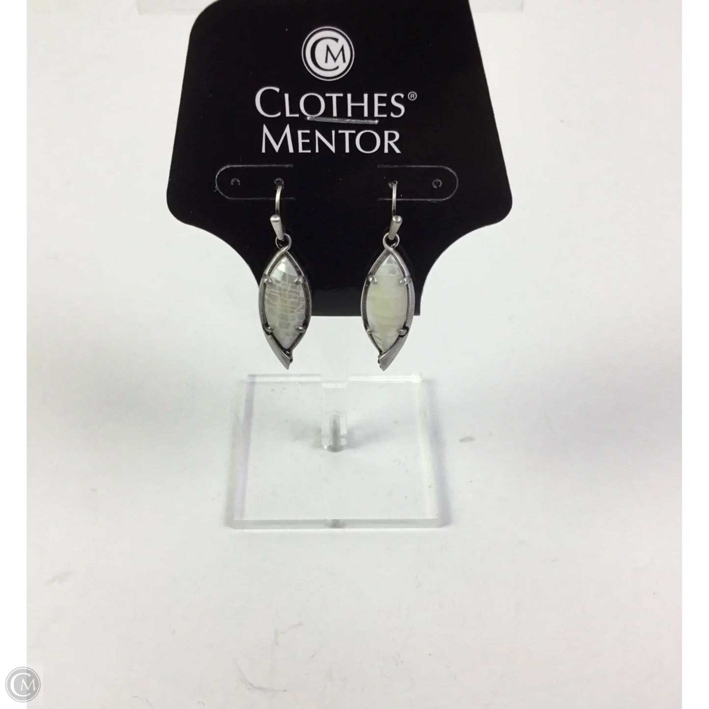 Earrings Other By Kendra Scott