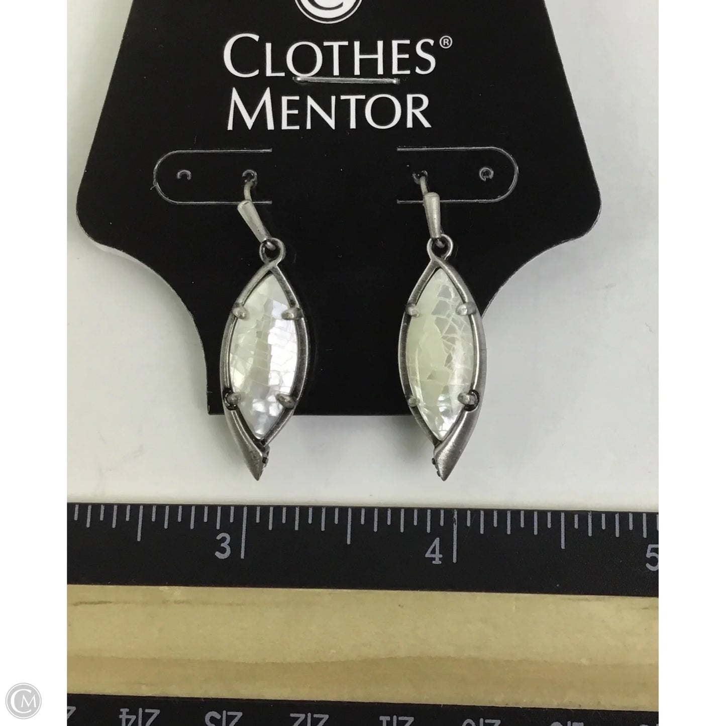 Earrings Other By Kendra Scott