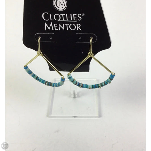 Earrings Other By Kendra Scott