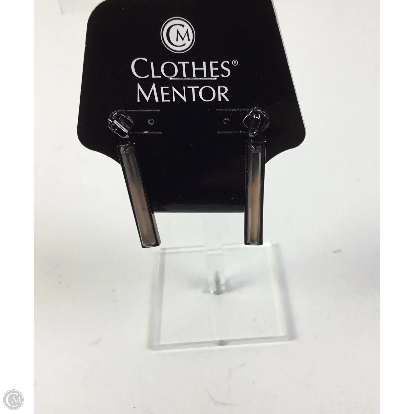 Earrings Other By Kendra Scott