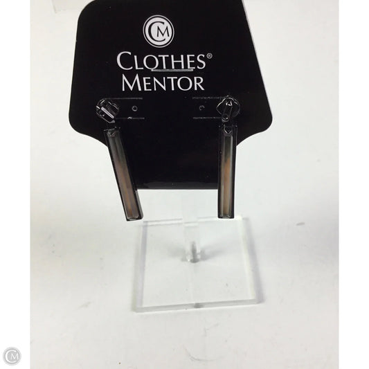 Earrings Other By Kendra Scott