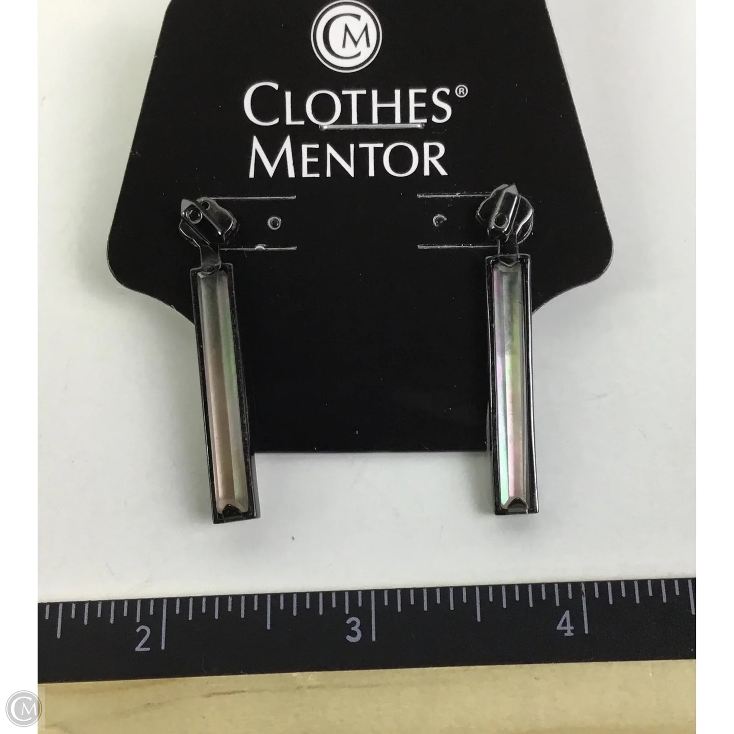 Earrings Other By Kendra Scott