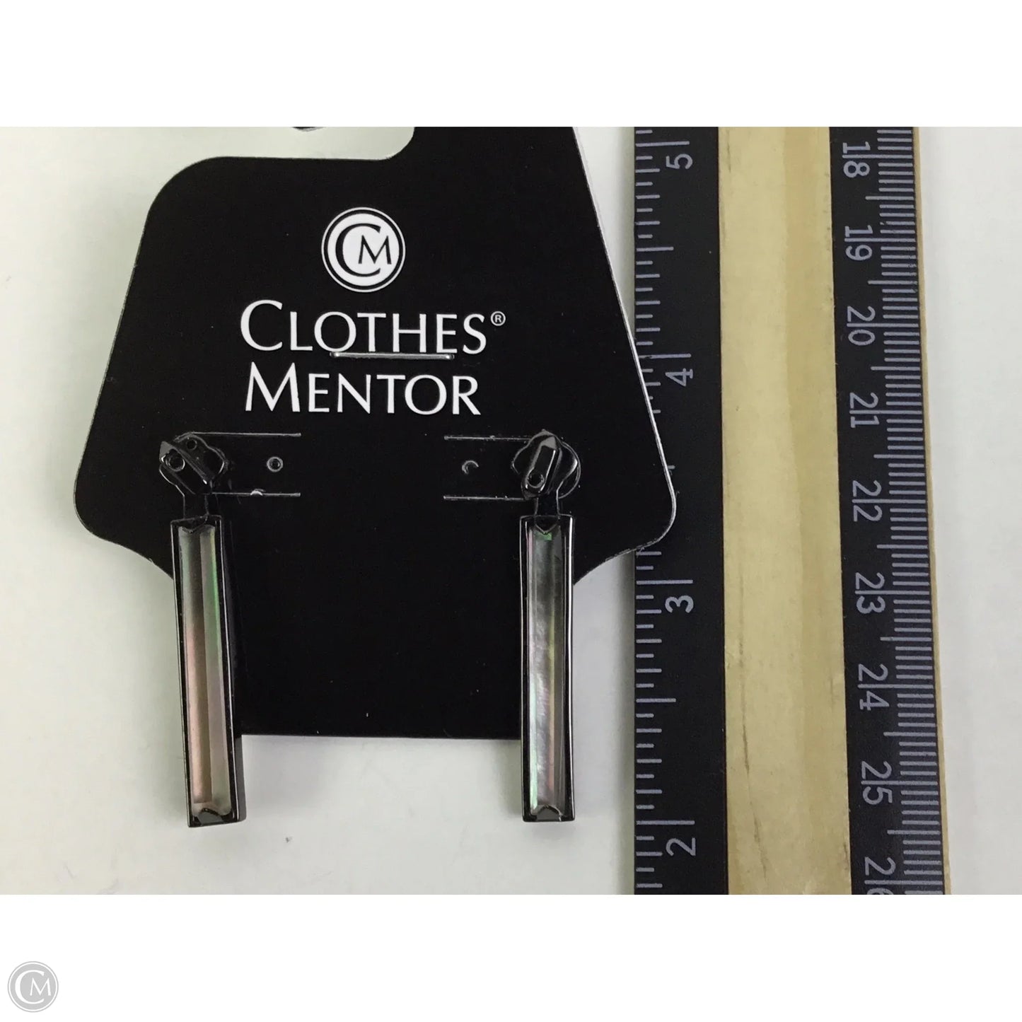 Earrings Other By Kendra Scott