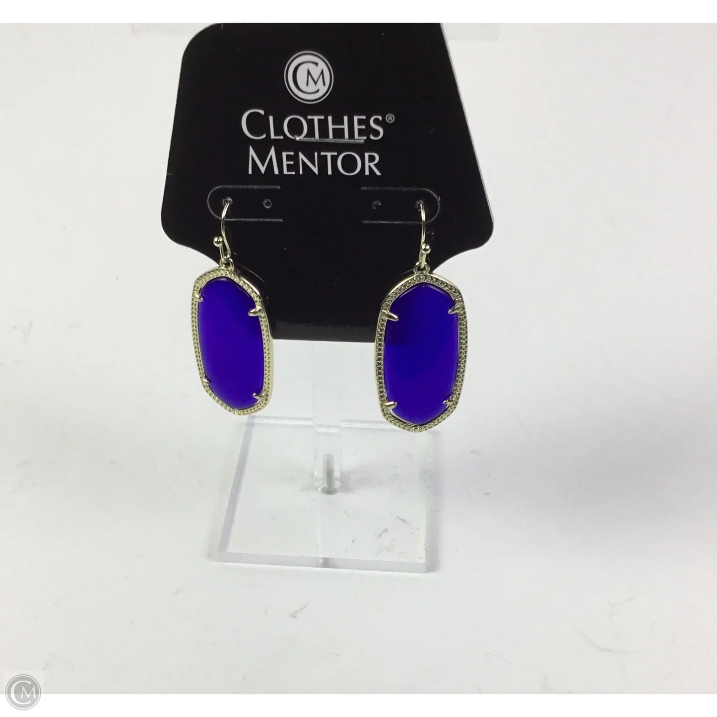 Earrings Other By Kendra Scott