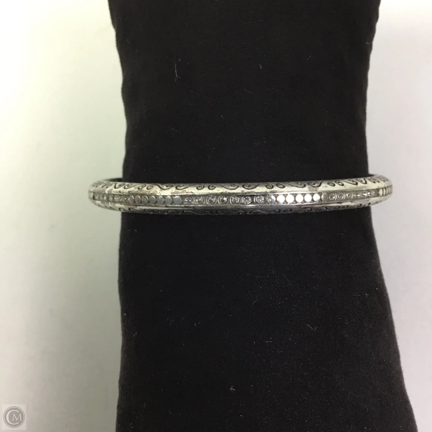 Bracelet Bangle By Brighton