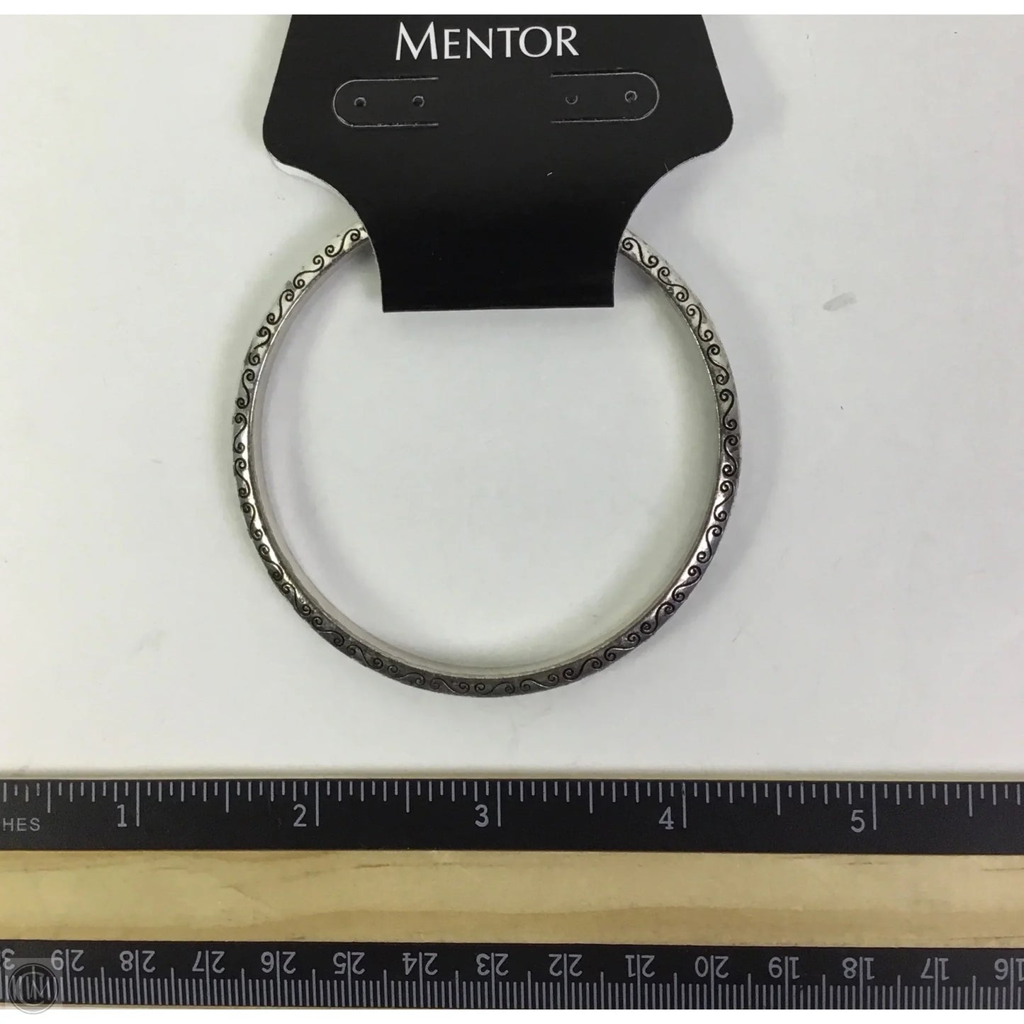 Bracelet Bangle By Brighton