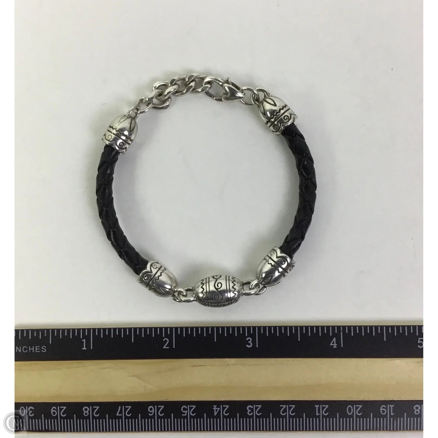 Bracelet Beaded By Brighton