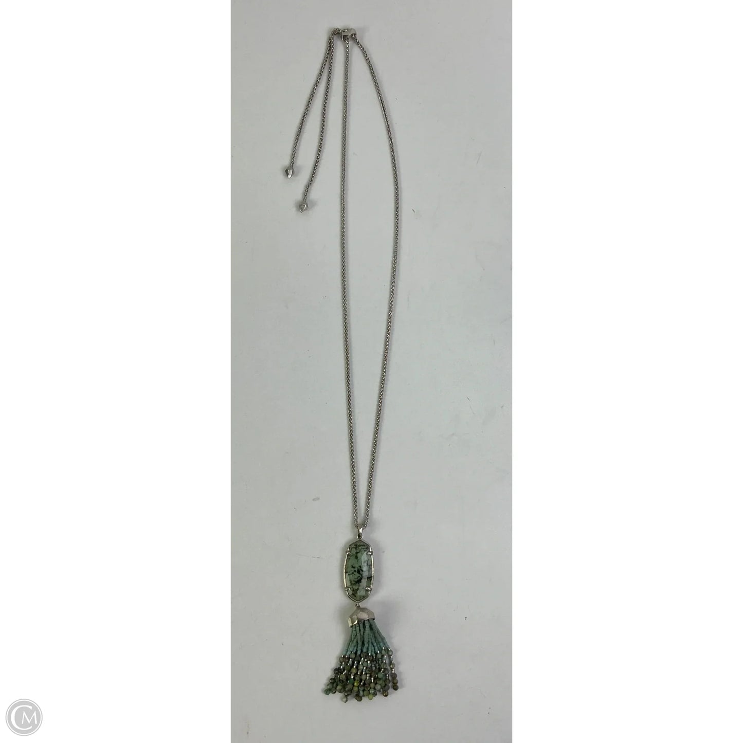 Necklace Other By Kendra Scott