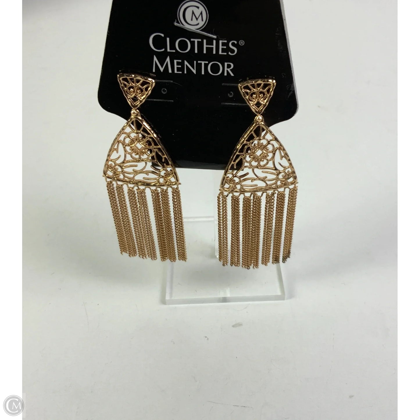 Earrings Other By Kendra Scott